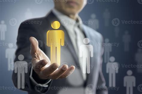 58,947,679 Manpower Stock Photos & High.